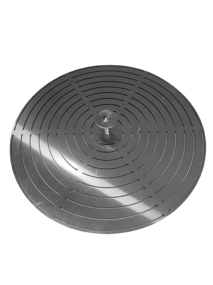 FALSE BOTTOM FOR THE "SK" TANK 42 LITERS
