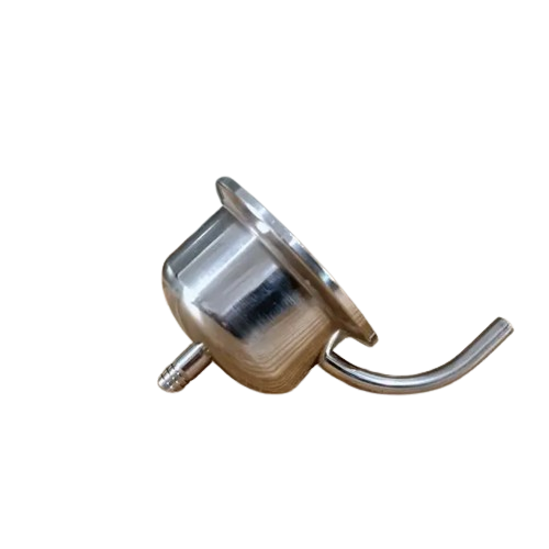 2.0 COLLAS SNĪPIS