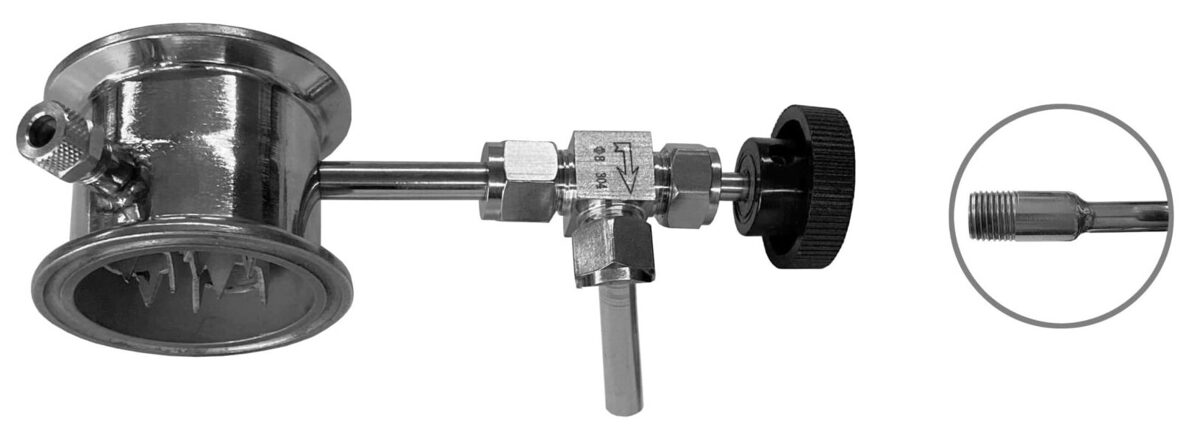 selection_unit-1.jpg
