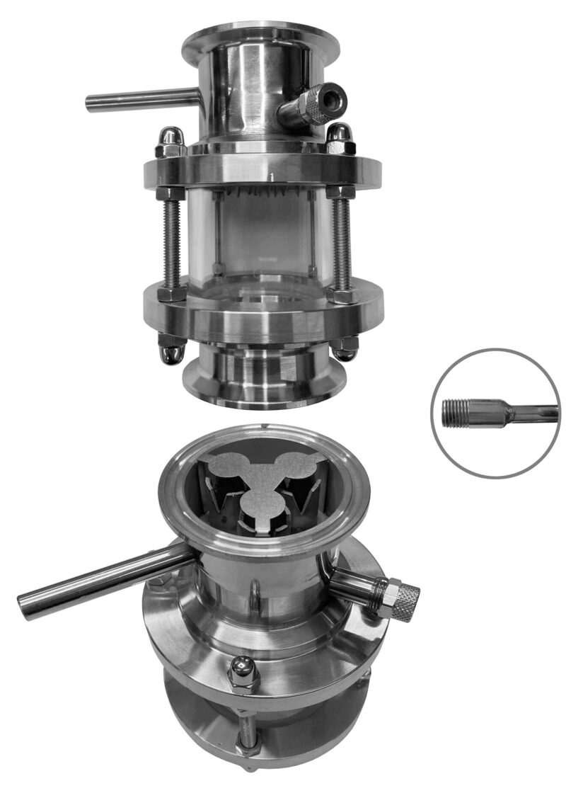selection_unit_in_diopter-1.jpg