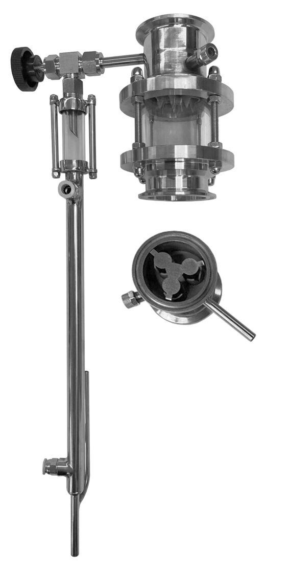 selection_unit_in_diopter_with_tap_and_aftercooler-1.jpg