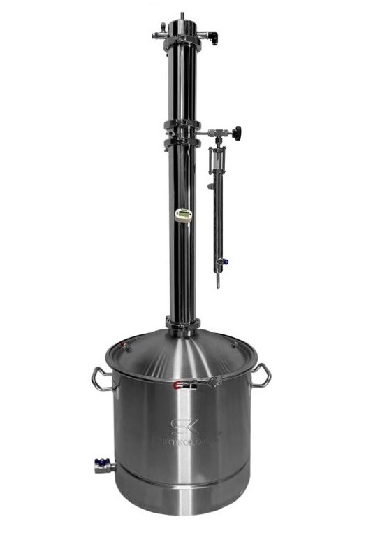 profi-3_0_2-1.jpg