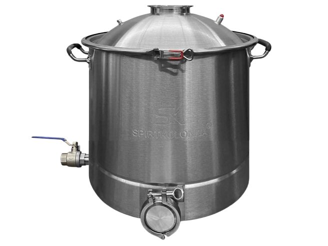 profi-3_0_8_2-2.jpg