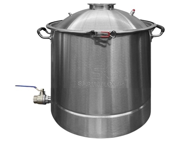 profi-3_0_8_2-6.jpg