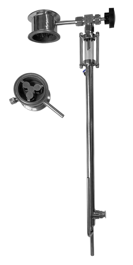 selection_unit_with_tap_and_aftercooler-1.jpg