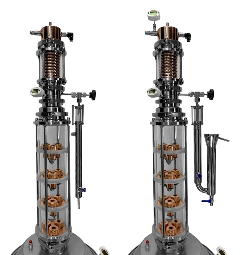 sk_profi_cristal_3_0_1-removebg-preview.png