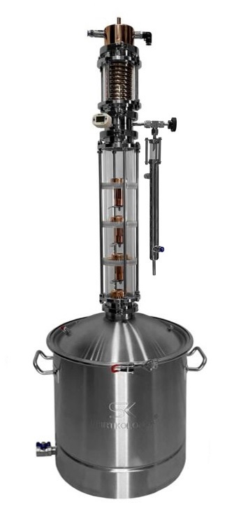 sk_profi_cristal_3_0_3.jpg